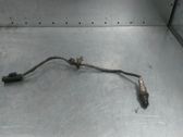 Lambda probe sensor