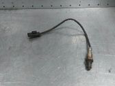 Lambda probe sensor