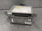 Head unit multimedia control