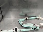 Airbag de toit