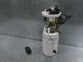 Kraftstoffpumpe im Tank