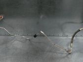 Air conditioning (A/C) pipe/hose
