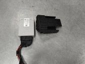 Sonstige Steuergeräte / Module