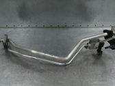 Air conditioning (A/C) pipe/hose