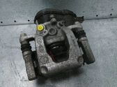Caliper del freno trasero