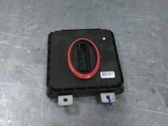 Module d'éclairage LCM