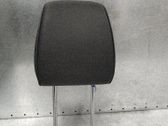 Reposacabezas del asiento delantero