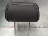 Reposacabezas del asiento delantero