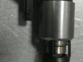 Inyector de combustible
