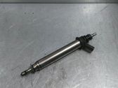 Injecteur de carburant