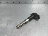 Zündspule Zündmodul