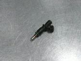 Inyector de combustible