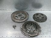 Volante motor