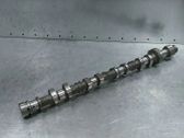 Nockenwelle