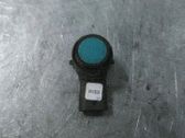 Parksensor PDC