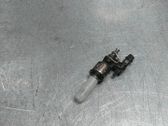 Injecteur de carburant