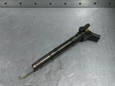 Injecteur de carburant