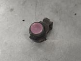 Parksensor PDC