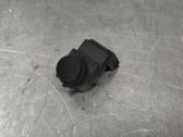 Parksensor PDC