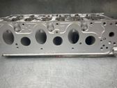 Engine head