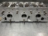Engine head
