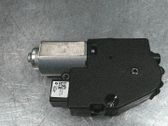 Motor/activador
