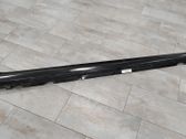 Protección inferior lateral