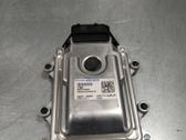 Module de contrôle de boîte de vitesses ECU