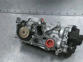 Pompe de circulation d'eau