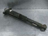 Stoßdämpfer hinten