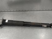 Rear shock absorber/damper