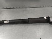 Rear shock absorber/damper