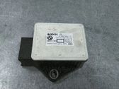Geschwindigkeitssensor Drehzahlsensor