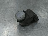 Sensor de aparcamiento PDC