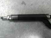 Injecteur de carburant