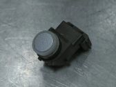 Parking PDC sensor