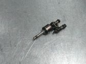 Injecteur de carburant