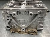 Engine head
