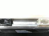 Camera control unit module
