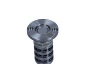 Camshaft pulley/ VANOS