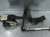 Ceinture de sécurité avant