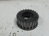 Crankshaft gear