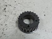 Crankshaft gear