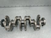 Vilebrequin du moteur