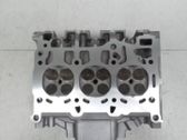 Engine head
