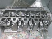 Engine head