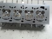 Engine head