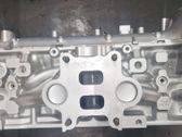 Engine head