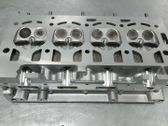 Culata del motor