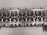 Engine head